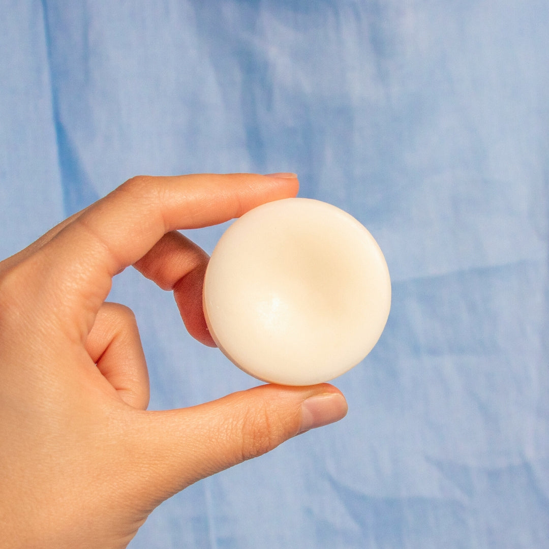 Conditioner Bars