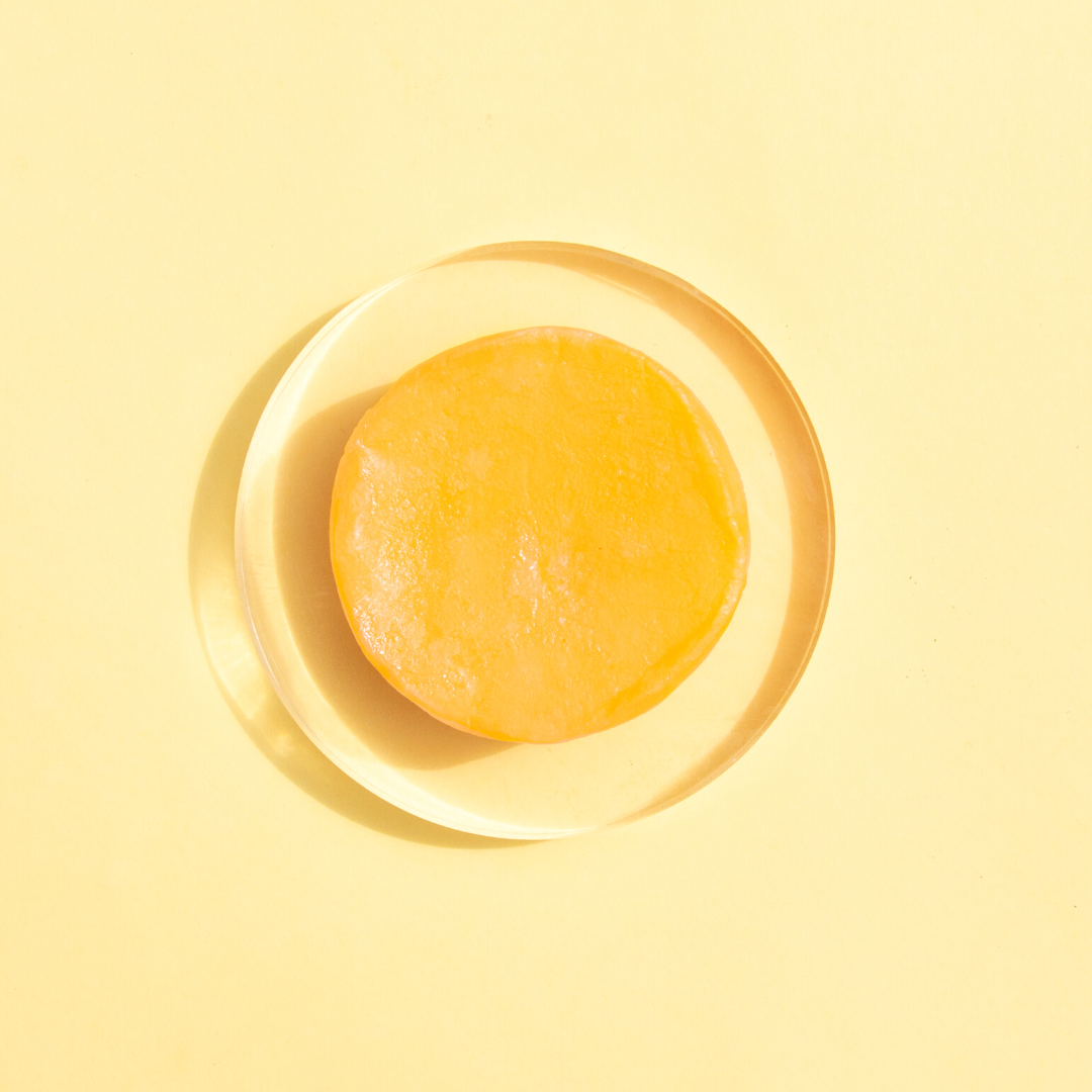 Jumbo Conditioner Bar