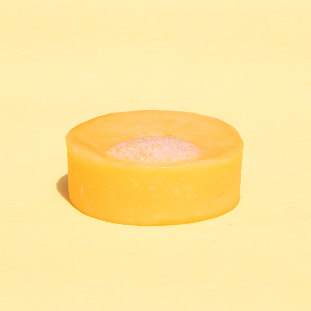 Jumbo Conditioner Bar