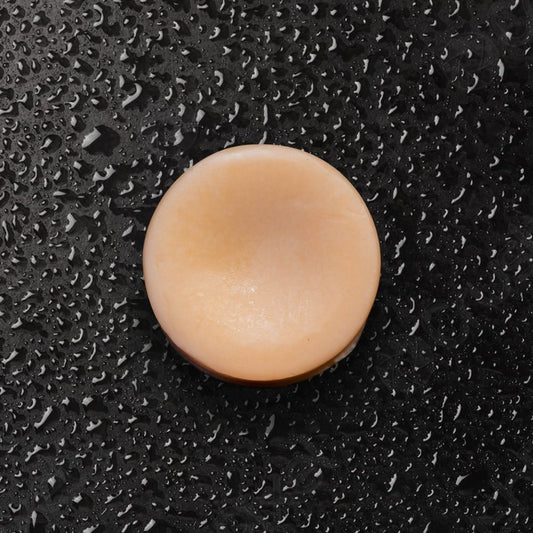 The Humby Man - Conditioner Bar
