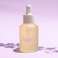 Soothe: Anti-Itch Scalp Oil