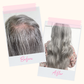 Blueberry Fields Shampoo & Conditioner Bundle For Thinning Hair