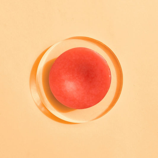 Jumbo Conditioner Bar