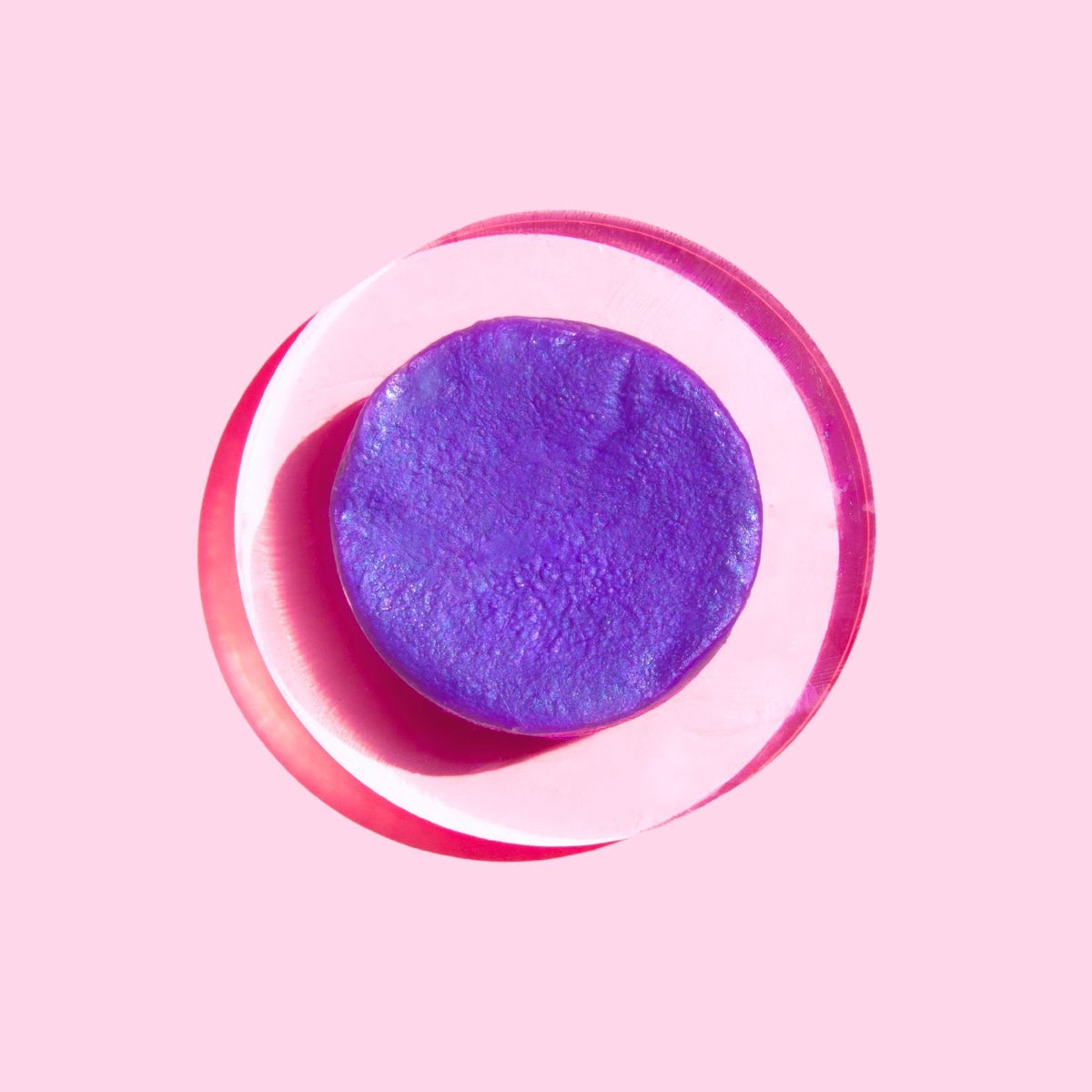 Jumbo Conditioner Bar