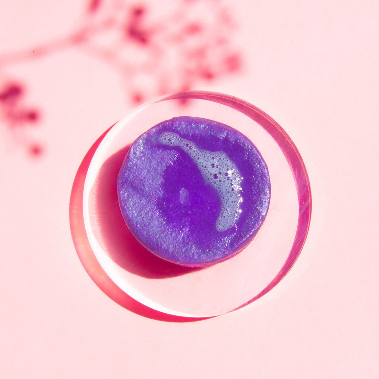 Conditioner Bars – Humby Organics