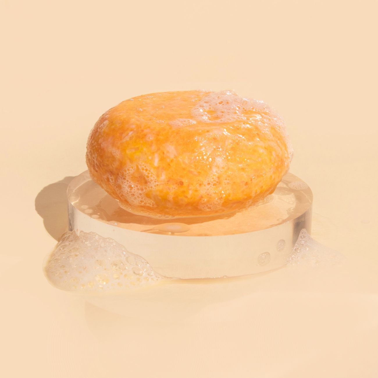 Shampoo Bars – Humby Organics