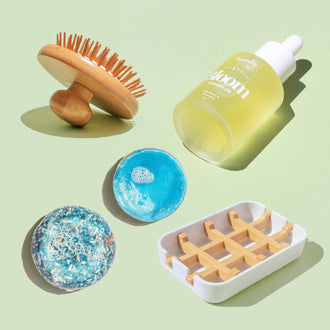 Collections – Humby Organics