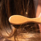 NEW Baby Brush