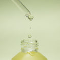 Bloom: Hair Growth Oil – Humby Organics