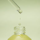 Bloom: Hair Growth Oil – Humby Organics