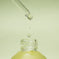 Bloom: Hair Growth Oil – Humby Organics