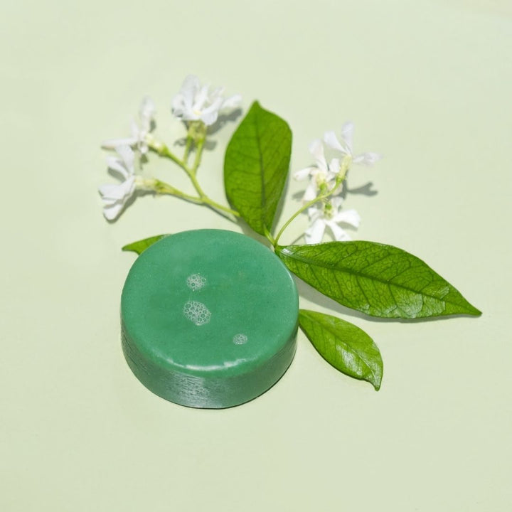 All Products – Humby Organics