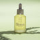 Bloom: Hair Growth Oil – Humby Organics