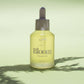 Bloom: Hair Growth Oil – Humby Organics