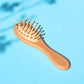 NEW Baby Brush