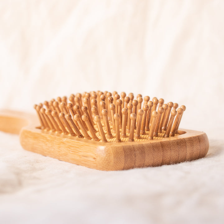All Products – Humby Organics