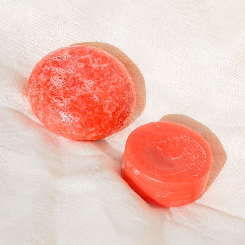 Bundles – Humby Organics