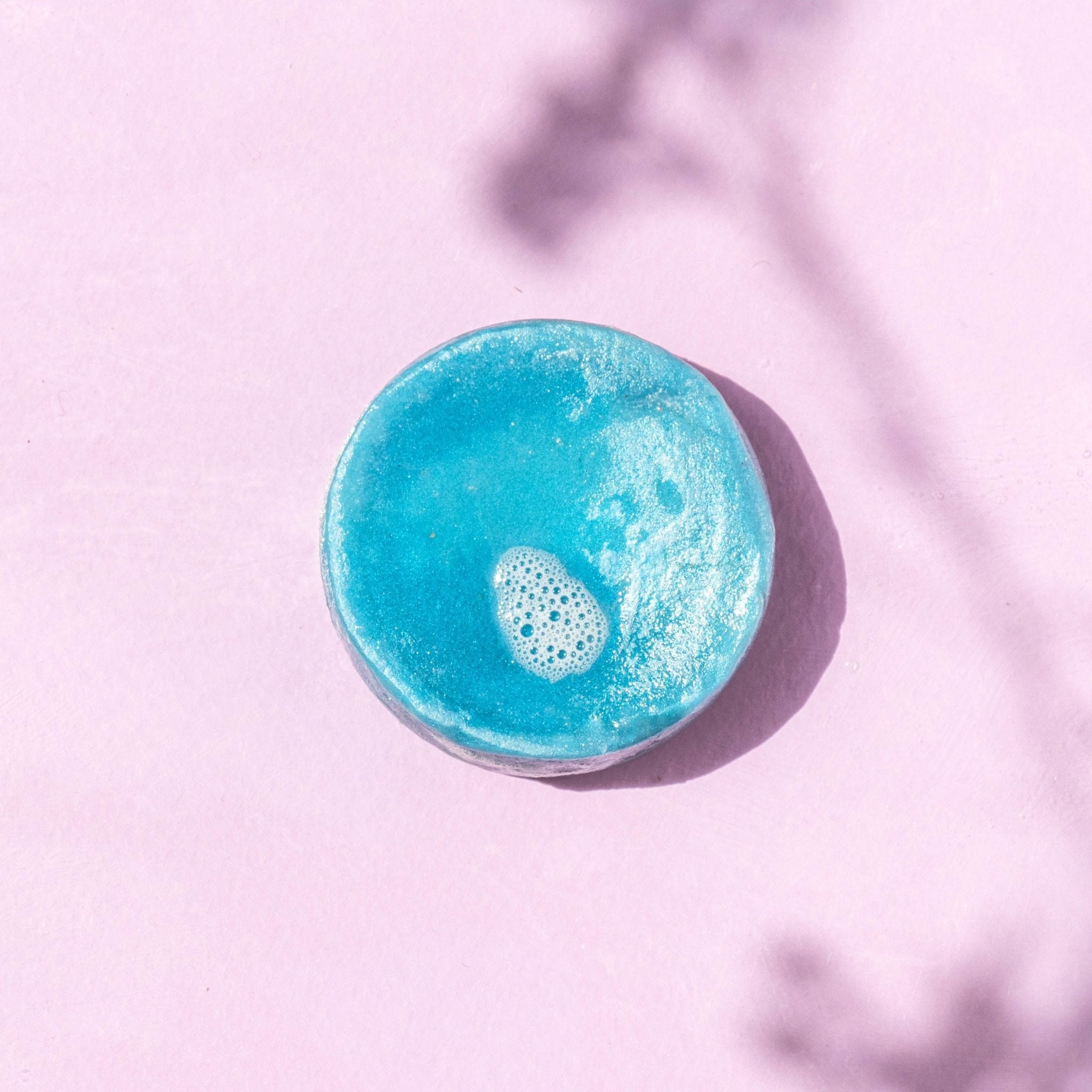 Conditioner Bars – Humby Organics