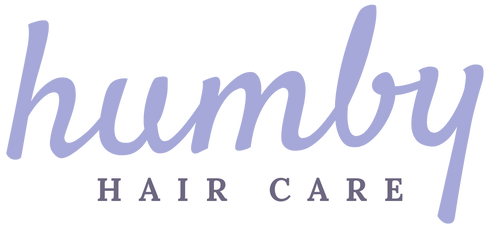 Shampoo Bars – Humby Organics