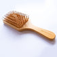 Blueberry Fields Thicker Hair Bundle