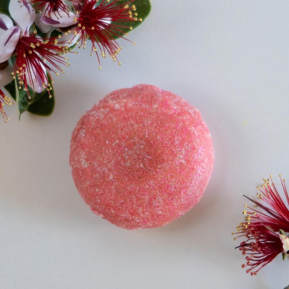Shampoo Bars – Humby Organics