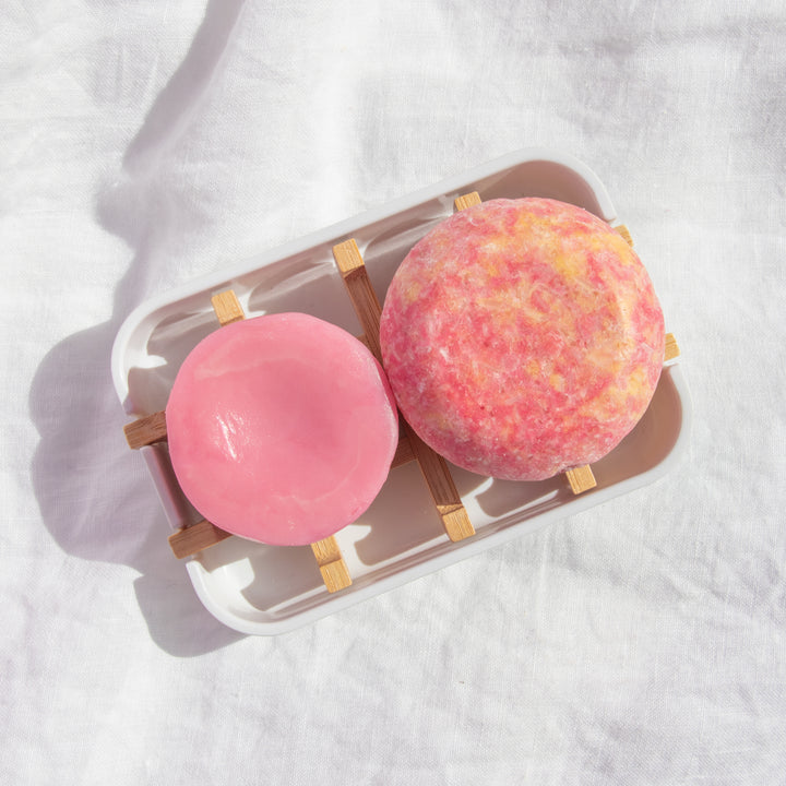 All products – Humby Organics