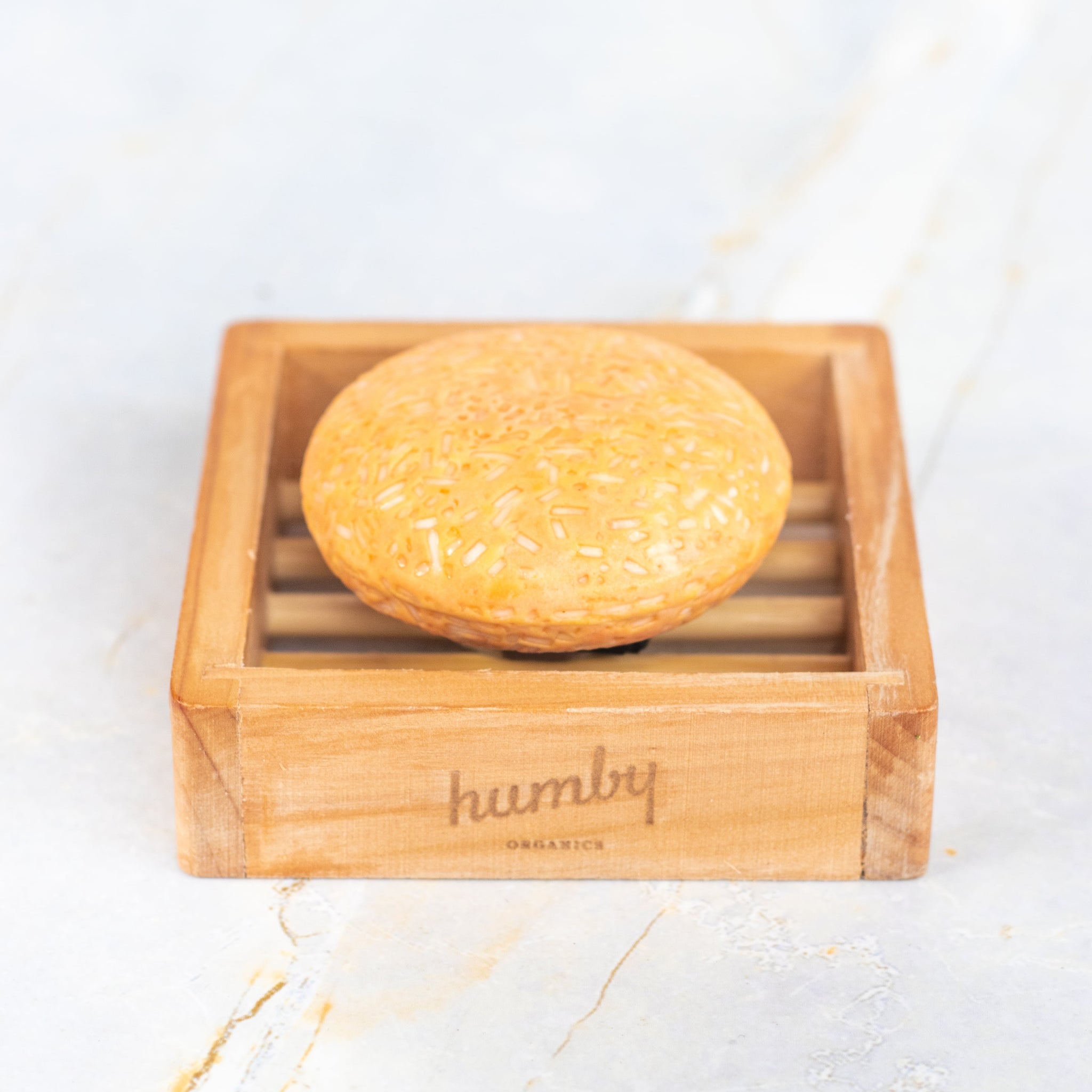 Sustainable Starter Kit – Humby Organics