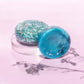 Blueberry Fields Shampoo & Conditioner Bundle For Thinning Hair