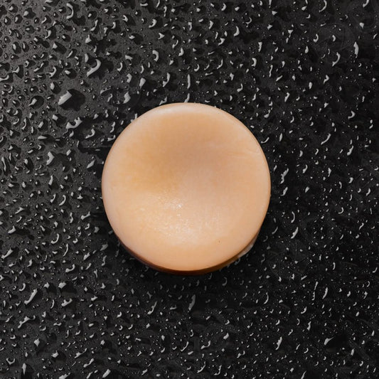The Humby Man - Conditioner Bar