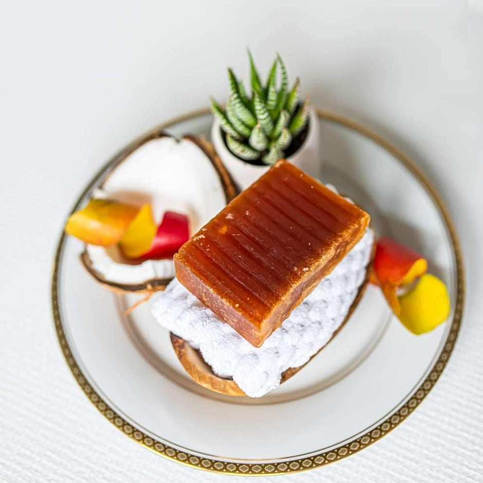 all – Page 3 – Humby Organics