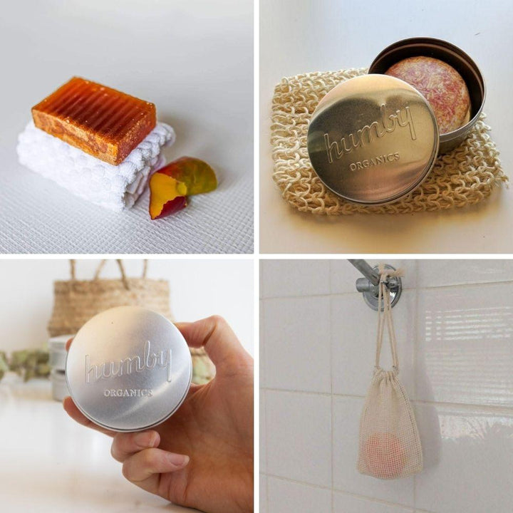 all – Page 3 – Humby Organics